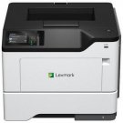 Lexmark MS631dw Mono Printer