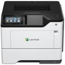 Lexmark MS632dwe Mono Printer