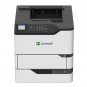 MS821DN Monochrome Laser Printer
