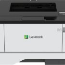 MS431dw Monochrome Laser Printer