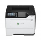 Lexmark MS632dwe TAA Low Voltage Mono Printer