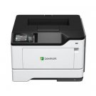 Lexmark MS531dw TAA Low Voltage Mono Printer