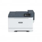 XEROX C320 COLOR PRINTER, UP TO 35PPM, DUPLEX, WIFI, 110V XEROX C320 COLOR PRINTER, UP TO 35PPM, DUPLEX, WIFI, 110V