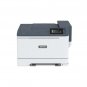XEROX C320 COLOR PRINTER, UP TO 35PPM, DUPLEX, WIFI, 110V