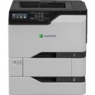 CS720dte Low Volt TAA US