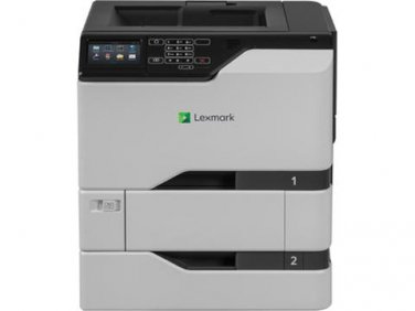 CS720dte Low Volt TAA US