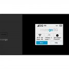 MiFi X PRO