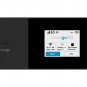 MiFi X PRO