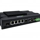 Digi 360 Cellular Solution Package for Digi IX40 Digi 360 Cellular Solution Package for Digi IX40