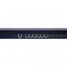 Island Pro Router Island Pro Router