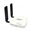 Digi 360 Cellular Solution Package for Digi EX15