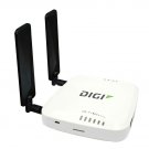 Digi 360 Cellular Solution Package for Digi EX15 Digi 360 Cellular Solution Package for Digi EX15