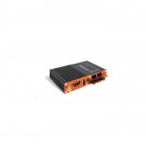 SLC KIT WITH G520 G526GP1AS1 INDUSTRY PACK SLC KIT WITH G520 G526GP1AS1 INDUSTRY PACK