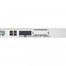 Cisco Catalyst C8200-1N-4T Router