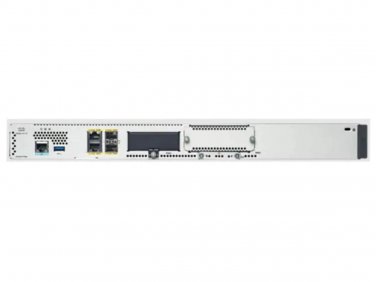 Cisco Catalyst C8200-1N-4T Router