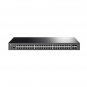 JETSTREAM 48 PORT GIGABIT L2