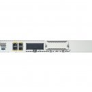 Cisco Catalyst 8200L with 1-NIM slot and 4x1G WAN ports Cisco Catalyst 8200L with 1-NIM slot and 4x1G WAN ports