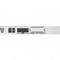 Cisco Catalyst 8200L with 1-NIM slot and 4x1G WAN ports