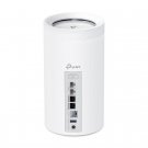 BE22000 Whole Home Mesh Wi-Fi 7 Unit(Tri-Band) BE22000 Whole Home Mesh Wi-Fi 7 Unit(Tri-Band)