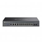Omada Multi-Gigabit VPN Router