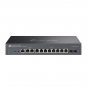 Omada Multi-Gigabit VPN Router