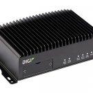 Digi 360 Cellular Solution Package for Digi TX54