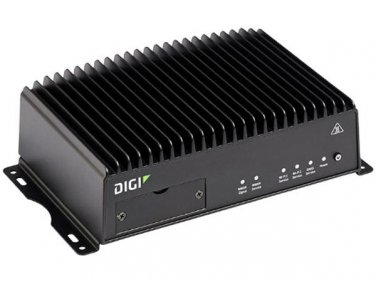 Digi 360 Cellular Solution Package for Digi TX54
