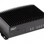Digi 360 Cellular Solution Package for Digi TX54
