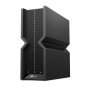 BE9300 Tri-Band Wi-Fi 7 Router