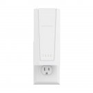 1PT BE5000 WIFI 7 MESH EXTENDER 1PT BE5000 WIFI 7 MESH EXTENDER