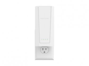 1PT BE5000 WIFI 7 MESH EXTENDER
