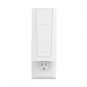 1PT BE5000 WIFI 7 MESH EXTENDER