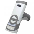 Bluetooth Handled Barcode scanner