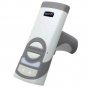 Bluetooth Handled Barcode scanner