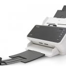 S2050 SCANNER 50PPM