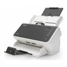S2070 SCANNER 70PPM