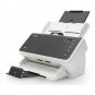 S2070 SCANNER 70PPM