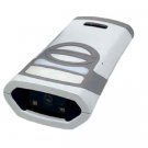 BATTERY, BT IND CHARGING STAT, 6-FT USB CABLE, DESKTOP BASE