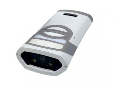 BATTERY, BT IND CHARGING STAT, 6-FT USB CABLE, DESKTOP BASE