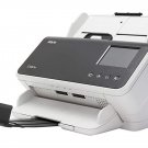 ALARIS S2080W SHTFEDSCAN 80PPM