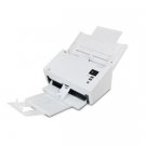 D50 Scanner 70ppm 140ipm color duplex