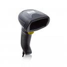 Wasp WDI4250 Barcode Scanner Wasp WDI4250 Barcode Scanner