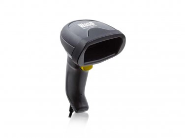 Wasp WDI4250 Barcode Scanner
