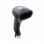 Wasp WDI4250 Barcode Scanner