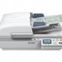 EPSON WorkForce DS-6500 Document Scanner
