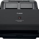 Canon imageFORMULA DR-M260