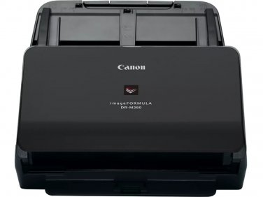 Canon imageFORMULA DR-M260