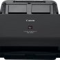 Canon imageFORMULA DR-M260
