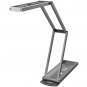 4K 11-Megapixel Dual Mode Document Camera and Webcam