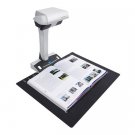 Ricoh SCANSNAP SV600 OVERHEAD SCANNER